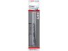 BOSCH Csigafúró 3,5 x 79/39 mm HSS bit befogású 2608577051