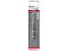 BOSCH Csigafúró 5,0 x 91/52 mm HSS bit befogású 2608577056