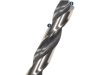 BOSCH PRO Csigafúró készlet 8 részes 2,0 - 10 mm HSS-G bit befogású 2608577146