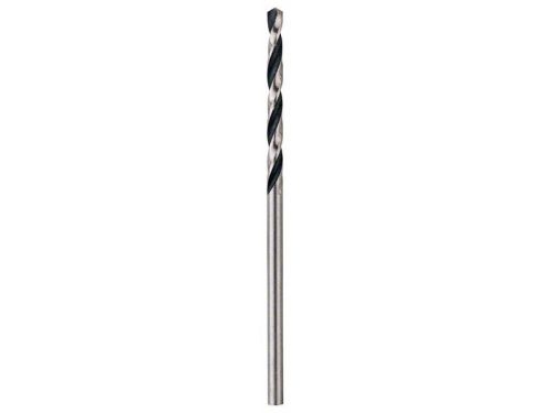 BOSCH Csigafúró 2,0 x 40/18 mm HSS DIN 338 PointTeQ (2 db) 2608577155