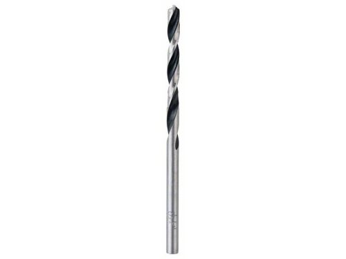 BOSCH Csigafúró 3,5 x 70/39 mm HSS DIN 338 PointTeQ (2 db) 2608577160