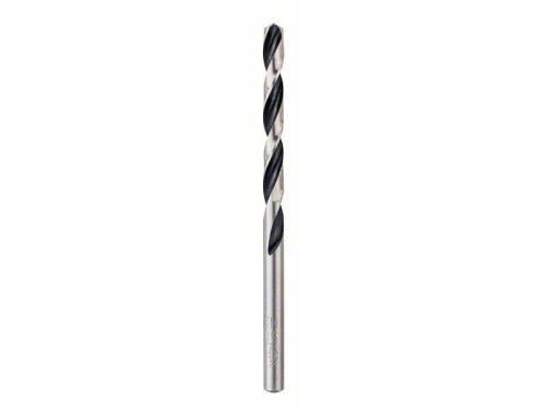 BOSCH Csigafúró 5,0 x 86/52 mm HSS DIN 338 PointTeQ 2608577165