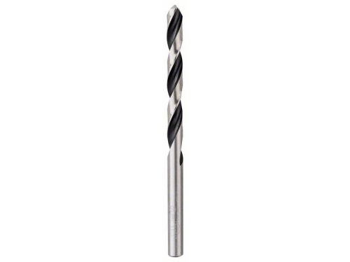 BOSCH Csigafúró 7,0 x 109/69 mm HSS DIN 338 PointTeQ 2608577169