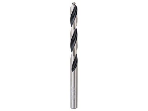BOSCH Csigafúró 8,0 x 133/87 mm HSS DIN 338 PointTeQ 2608577171