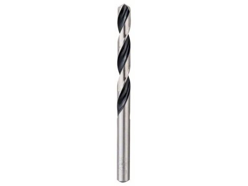 BOSCH Csigafúró 10,0 x 133/87 mm HSS DIN 338 PointTeQ 2608577174