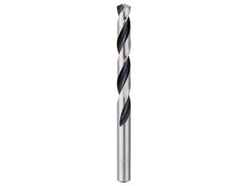 BOSCH Csigafúró 12,0 x 151/101 mm HSS DIN 338 PointTeQ 2608577176