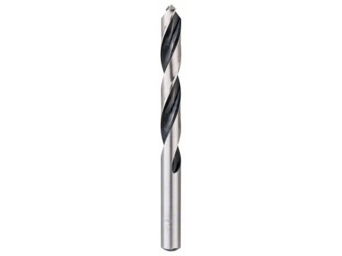 BOSCH Csigafúró 13,0 x 151/101 mm HSS DIN 338 PointTeQ 2608577177