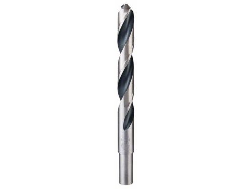 BOSCH Redukált csigafúró 14,0 x 160/108 mm HSS DIN 338 PointTeQ 2608577306