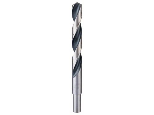BOSCH Redukált csigafúró 15,0 x 169/114 mm HSS DIN 338 PointTeQ 2608577308