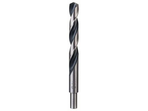 BOSCH Redukált csigafúró 16,0 x 178/120 mm HSS DIN 338 PointTeQ 2608577310