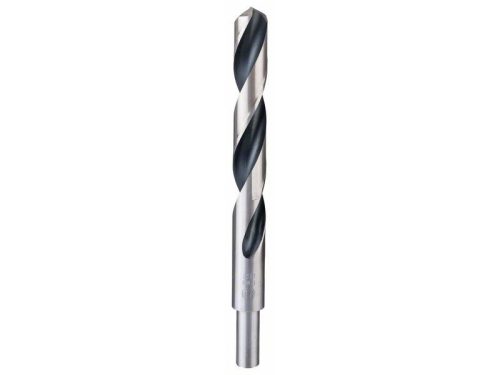 BOSCH Redukált csigafúró 17,0 x 184/125 mm HSS DIN 338 PointTeQ 2608577312