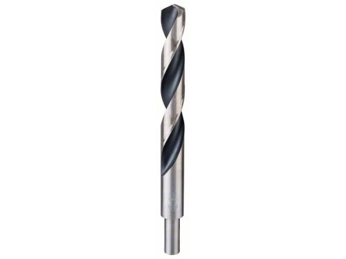BOSCH Redukált csigafúró 18,0 x 191/135 mm HSS DIN 338 PointTeQ 2608577313