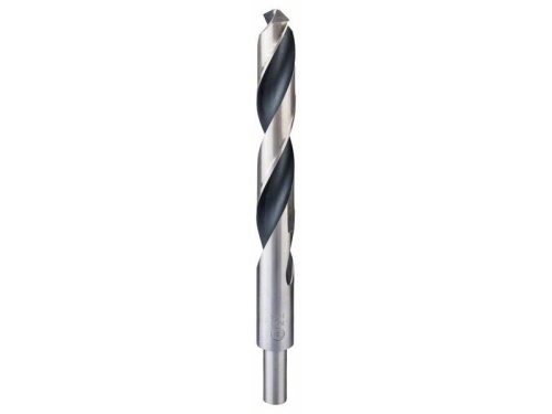 BOSCH Redukált csigafúró 19,0 x 198/135 mm HSS DIN 338 PointTeQ 2608577314