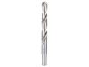 BOSCH Csigafúró redukált 14,0 x 160/108 mm 135° HSS-G DIN 338 (4 db) 2608585593
