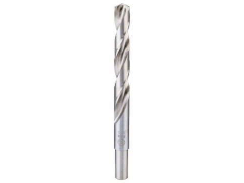 BOSCH Csigafúró redukált 14,0 x 160/108 mm 135° HSS-G DIN 338 (4 db) 2608585593