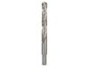BOSCH Csigafúró redukált 15,0 x 169/114 mm 135° HSS-G DIN 338 (4 db) 2608585594