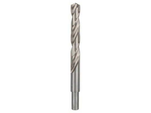 BOSCH Csigafúró redukált 15,0 x 169/114 mm 135° HSS-G DIN 338 (4 db) 2608585594