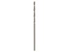 BOSCH Csigafúró 1,5 x 40/18 mm 135° HSS-G DIN 338 (10 db) 2608595050