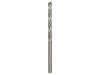 BOSCH Csigafúró 4,5 x 80/47 mm 135° HSS-G DIN 338 (10 db) 2608595061
