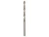 BOSCH Csigafúró 5,0 x 86/52 mm 135° HSS-G DIN 338 (10 db) 2608595062