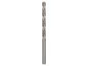 BOSCH Csigafúró 5,5 x 93/57 mm 135° HSS-G DIN 338 (10 db) 2608595064