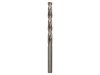 BOSCH Csigafúró 6,0 x 93/57 mm 135° HSS-G DIN 338 (10 db) 2608595066