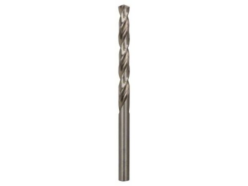 BOSCH Csigafúró 6,0 x 93/57 mm 135° HSS-G DIN 338 (10 db) 2608595066