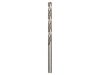 BOSCH Csigafúró 7,0 x 109/69 mm 135° HSS-G DIN 338 (10 db) 2608595070