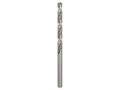 BOSCH Csigafúró 7,0 x 109/69 mm 135° HSS-G DIN 338 (10 db) 2608595070