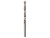 BOSCH Csigafúró 7,5 x 109/69 mm 135° HSS-G DIN 338 (10 db) 2608595071