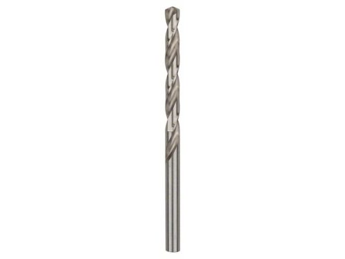 BOSCH Csigafúró 7,5 x 109/69 mm 135° HSS-G DIN 338 (10 db) 2608595071