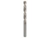 BOSCH Csigafúró 10,0 x 133/87 mm 135° HSS-G DIN 338 (5 db) 2608595077