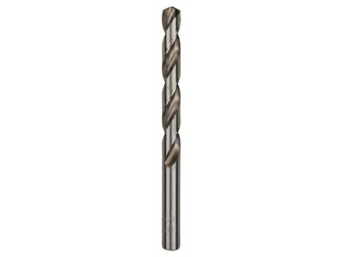 BOSCH Csigafúró 10,5 x 133/87 mm 135° HSS-G DIN 338 (5 db) 2608595078