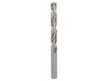 BOSCH Csigafúró 11,0 x 142/94 mm 135° HSS-G DIN 338 (5 db) 2608595079