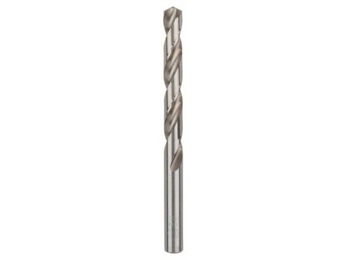 BOSCH Csigafúró 11,0 x 142/94 mm 135° HSS-G DIN 338 (5 db) 2608595079
