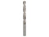 BOSCH Csigafúró 12,0 x 151/101 mm 135° HSS-G DIN 338 (5 db) 2608595081