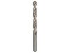 BOSCH Csigafúró 12,5 x 151/101 mm 135° HSS-G DIN 338 (5 db) 2608595082
