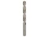 BOSCH Csigafúró 13,0 x 151/101 mm 135° HSS-G DIN 338 (5 db) 2608595083