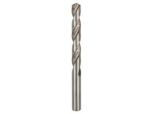 BOSCH Csigafúró 13,0 x 151/101 mm 135° HSS-G DIN 338 (5 db) 2608595083