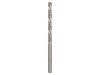 BOSCH Csigafúró 4,8 x 86/52 mm 135° HSS-G DIN 338 (10 db) 2608595334