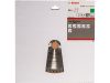 BOSCH Fűrésztárcsa fához 210 x 30 x 2,0 mm / 48T Optiline Wood ATB / N 2608640430