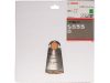 BOSCH Fűrésztárcsa fához 216 x 30 x 2,0 mm / 24T Optiline Wood ATB / N 2608640431