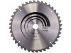 BOSCH Fűrésztárcsa fához 305 x 30 x 2,5 mm / 40T Optiline Wood ATB / N 2608640440