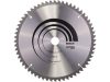 BOSCH Fűrésztárcsa fához 305 x 30 x 2,5 mm / 60T Optiline Wood ATB / N 2608640441
