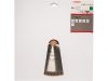 BOSCH Fűrésztárcsa fához 305 x 30 x 2,5 mm / 60T Optiline Wood ATB / N 2608640441