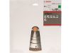 BOSCH Fűrésztárcsa fához 254 x 30 x 2,8 mm / 60T Optiline Wood ATB 2608640444