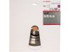 BOSCH Fűrésztárcsa univerzális 210 x 30 x 2,5 mm / 80T MultiMaterial HLTCG 2608640445