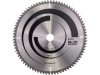 BOSCH Fűrésztárcsa univerzális 305 x 30 x 3,2 mm / 80T MultiMaterial HLTCG 2608640452