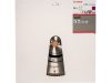 BOSCH Fűrésztárcsa univerzális 305 x 30 x 3,2 mm / 80T MultiMaterial HLTCG 2608640452