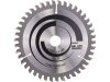 BOSCH Fűrésztárcsa univerzális 150 x 20/16 x 2,0 mm / 42T MultiMaterial HLTCG 2608640501